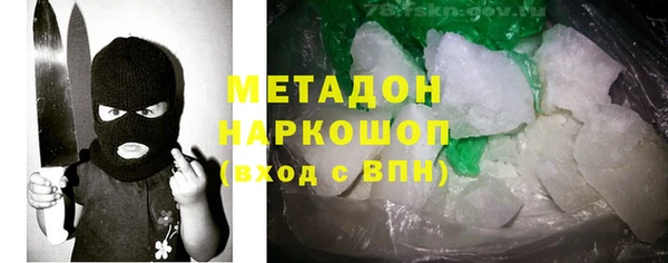 СК Алексин
