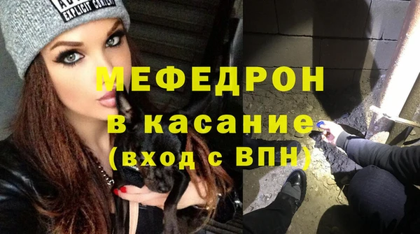 СК Алексин