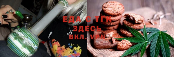 СК Алексин