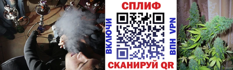 МЕГА онион закладка Малоархангельск Бошки марихуана ГИДРОПОН